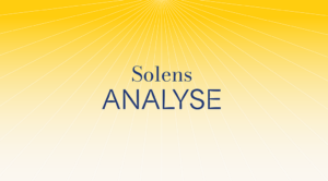 Lire la suite à propos de l’article Liberté d&rsquo;expression : l&rsquo;abus peut venir de la répétition