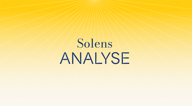 Lire la suite à propos de l’article Liberté d&rsquo;expression : l&rsquo;abus peut venir de la répétition