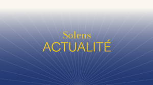 Lire la suite à propos de l’article Affaire du «Slip Français» : peut-on vraiment licencier des salariés pour des actes de la vie privée?