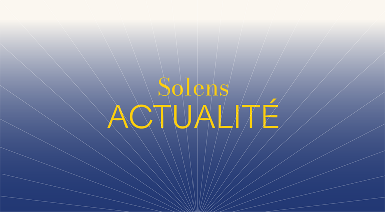 Lire la suite à propos de l’article Affaire du «Slip Français» : peut-on vraiment licencier des salariés pour des actes de la vie privée?