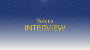 Lire la suite à propos de l’article Comment assurer le paiement des salaires dans une entreprise en difficulté