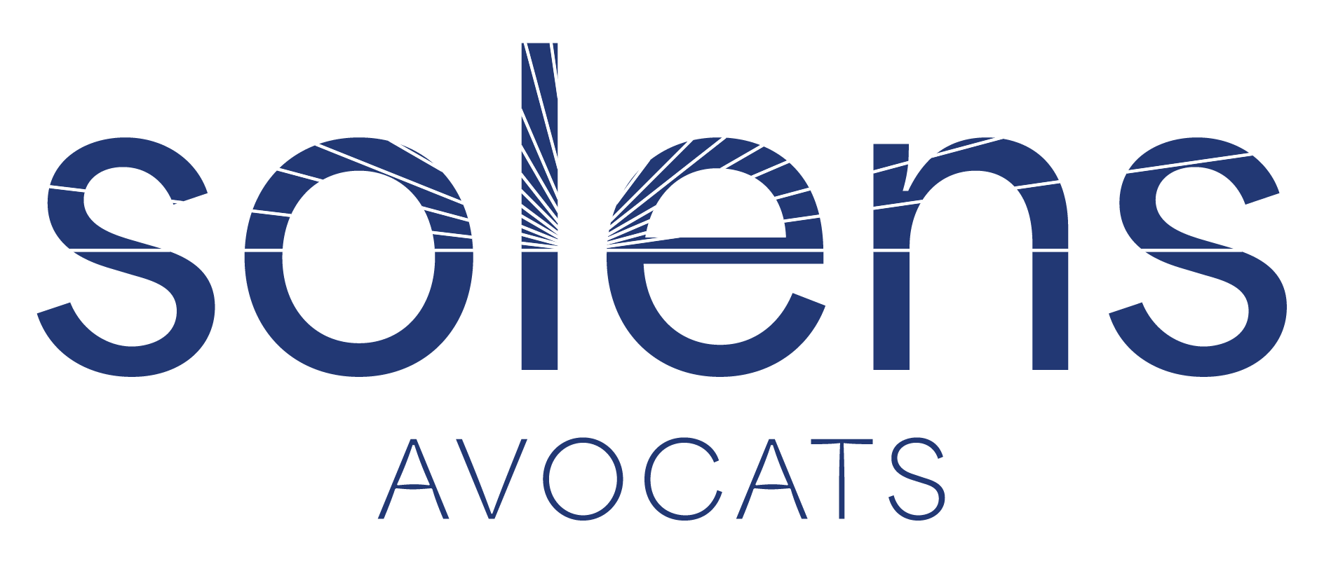Solens Avocats